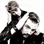 Royal Republic Band