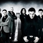 rammstein bandfoto