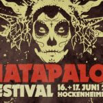 MatapalozFestival