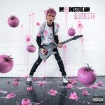 Machine Gun Kelly - Mainstream Sellout (2022) Albumkritik, Album Review