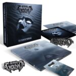 Beyond Creation - Algorythm von Beyond Creation - CD (Boxset