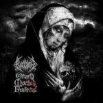 Bloodbath - Grand morbid funeral von Bloodbath - CD (Jewelcase