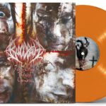 Bloodbath - Resurrection through carnage von Bloodbath - LP (Coloured