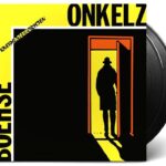 Böhse Onkelz - Kneipenterroristen von Böhse Onkelz - 2-LP (Re-Release