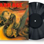 Dark Age - Dark Age von Dark Age - LP (Standard) Bildquelle: EMP.de / Dark Age