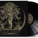 Dimmu Borgir - Puritanical euphoric misanthropia von Dimmu Borgir - 2-LP (Gatefold