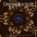 Dream Theater - Lost not forgotten archives: When dream and day unite Demos (1987-1989) von Dream Theater - 2-CD (Digipak