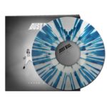 Dust Bolt - Sound & Fury von Dust Bolt - LP (Coloured