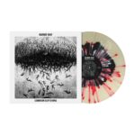 Harms Way - Common suffering von Harms Way - LP (Coloured