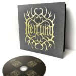 Heilung - Drif von Heilung - CD (Limited Edition