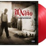 Ill Nino - One nation underground von Ill Nino - LP (Coloured