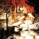 Isole - Bliss of solitude von Isole - CD (Jewelcase