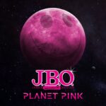 J.B.O. - Planet Pink von J.B.O. - CD (Boxset