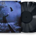 Katatonia - Tonight's decision von Katatonia - 2-LP (Re-Release