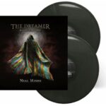 Neal Morse - The Dreamer - Joseph: Part One von Neal Morse - 2-LP (Limited Edition