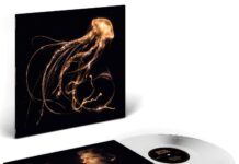 Royal Blood - Back to the water below von Royal Blood - LP (Coloured