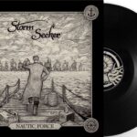 Storm Seeker - Nautic force von Storm Seeker - LP (Standard) Bildquelle: EMP.de / Storm Seeker