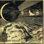 Swallow The Sun - New moon von Swallow The Sun - CD (Digipak