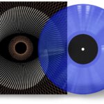 The Ocean - Holocene von The Ocean - LP (Coloured