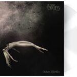 The Pretty Reckless - Other worlds von The Pretty Reckless - LP (Coloured