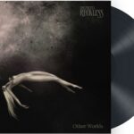 The Pretty Reckless - Other worlds von The Pretty Reckless - LP (Standard) Bildquelle: EMP.de / The Pretty Reckless