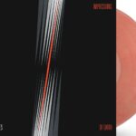 The Strokes - First impressions of earth von The Strokes - LP (Coloured