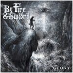 By Fire and Sword - Glory von By Fire and Sword - LP (Standard) Bildquelle: EMP.de / By Fire and Sword