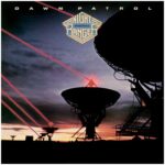 Night Ranger - Dawn patrol von Night Ranger - CD (Collector's Edition