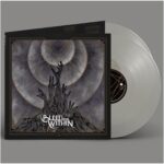 Bleed From Within - Era von Bleed From Within - 2-LP (Coloured