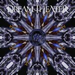 Dream Theater - Lost not forgotten archives: Awake Demos (1994) von Dream Theater - CD (Digipak