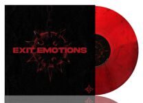 Blind Channel - Exit emotions von Blind Channel - LP (Coloured