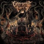 Enterprise Earth - An anthology von Enterprise Earth - LP (Coloured