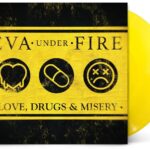 Eva Under Fire - Love