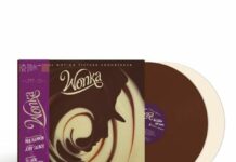 Wonka - Wonka: Original Soundtrack von Wonka - 2-LP (Coloured