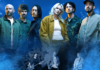 Linkin Park mit neuer Sängerin Emily Armstrong