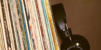 Die Rückkehr des Vinyls – Warum Schallplatten in der digitalen Ära wieder boomen