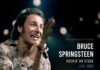 Bruce Springsteen - Rockin' on stage / Radio Broadcast von Bruce Springsteen - LP (Standard) Bildquelle: EMP.de / Bruce Springsteen